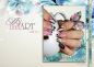 Preview: My nailART with love