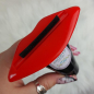Preview: Lips Tube Squeezer