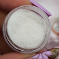 Preview: Diamond Sand 6, White Multi Sugar