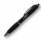 Preview: nailARTS LED Pen