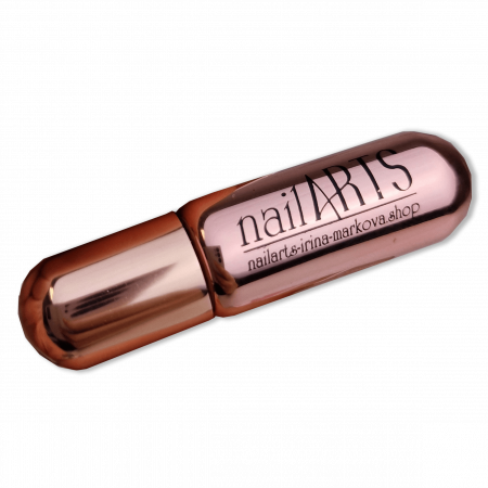 nailARTS Nail Oil Bullets