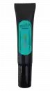 STAMPTUBES (ST), Turquoise