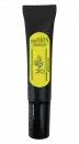 STAMPTUBES (ST), Yellow