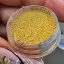 Micro Caviar, Gold