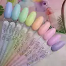 Macarons Collection, MASTERS