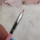3D Brush mini