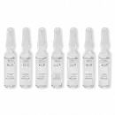 7 Days Cure - Facial Care Ampoules Hydro Active